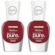 thumbnail image 1 of Esmalte de Uñas Sally Hansen Good. Kind. Pure Vegano Cherry Amore, 1 of 7