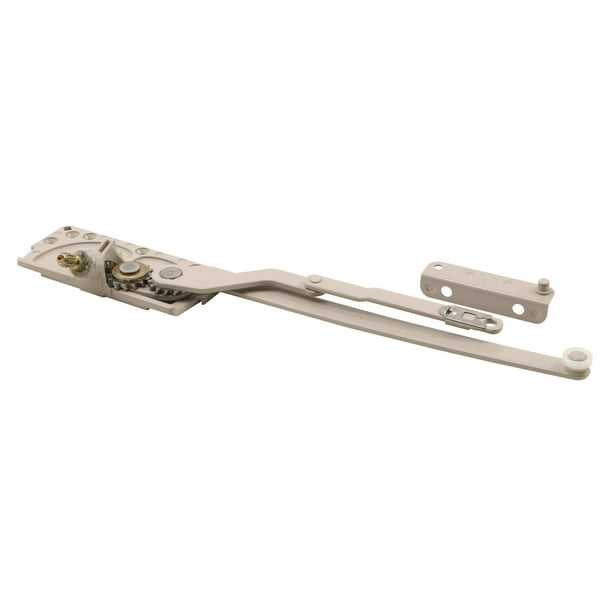 Operador de ventanas abatibles Prime-Line TH 23077 Entrygard
