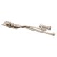 thumbnail image 1 of Operador de ventanas abatibles Prime-Line TH 23077 Entrygard, 1 of 3