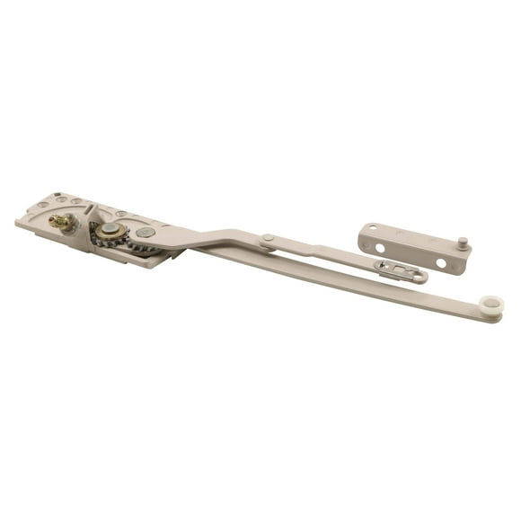Operador de ventanas abatibles Prime-Line TH 23077 Entrygard