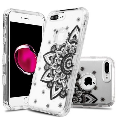 hybrid shockproof iphone 8 case hybrid shockproof iphone 8 case