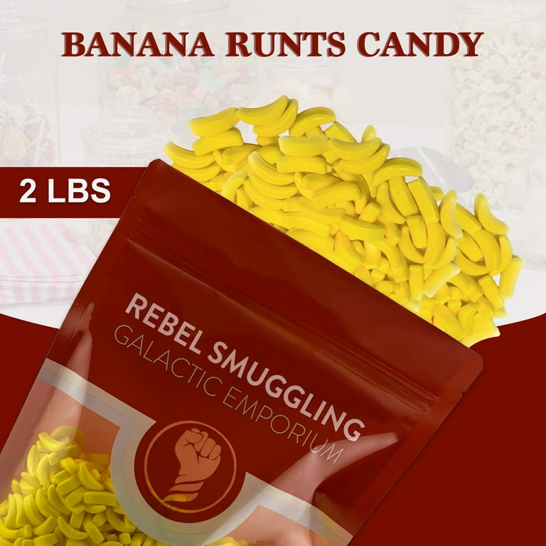 raz banana candy flavor Banana Candy RAZ LTX 25000 Disposable Vape main image 0