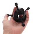 thumbnail image 2 of Blower Motor Puller Tool Multi-Functional Fan Blade Puller for Cleaning Maintenance and Repairs Heavy-Duty for HVAC Systems, 2 of 8