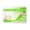 Green, variant on Microscopic Eyebrow Brush with Caps Brow Brush Lash Filler Eyebrow Lift Tools for Lash Extensions Brow Lamination Brush