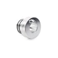 thumbnail image 4 of ZS For Can Am Maverick X 3 & Max 35mm Wheel Bearing Greaser Greasing Service Tools Aluminum, 4 of 8