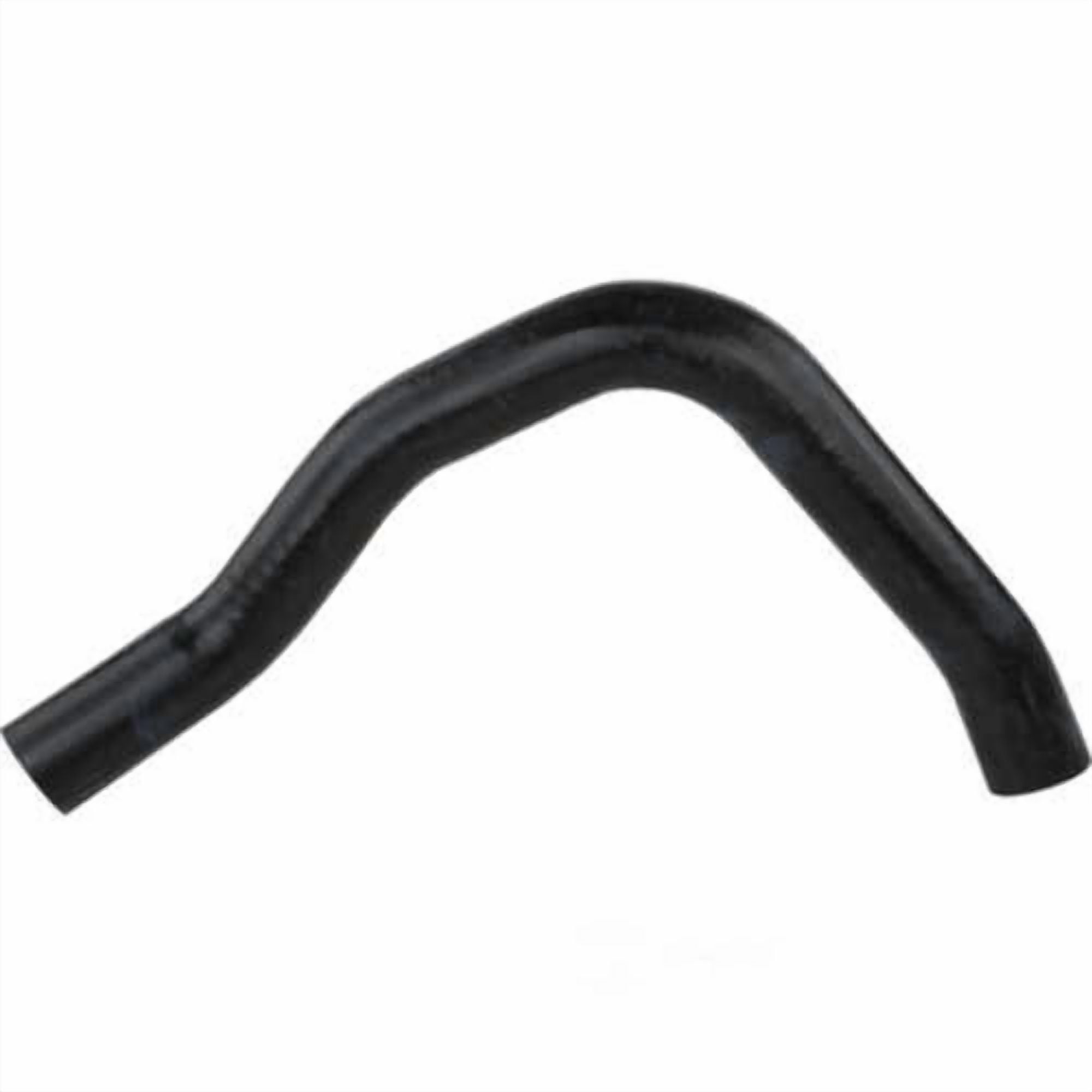 Dayco 73151 Curved Radiator Hose