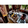 thumbnail image 3 of DEWALT Atomic 20V MAX Reciprocating Saw DCS369B - Cordless, One-Handed, Tool Only, 12.5", 3 of 7