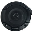 thumbnail image 3 of Parlantes Kenwood KFC-1366S 5-1/4" de 2 vías, 3 of 5