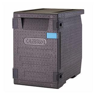walmart insulated food carrier