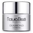 thumbnail image 1 of Crema hidratante Natura Bissé Diamond Extreme 50 ml, 1 of 6