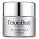 thumbnail image 1 of Crema hidratante Natura Bissé Diamond Extreme 50 ml, 1 of 6