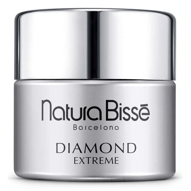 Crema hidratante Natura Bissé Diamond Extreme 50 ml