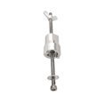thumbnail image 1 of Destyer Freehub Body Remover Fittings Stainless Steel Hub Base Disassembly Tool, 1 of 6