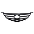 thumbnail image 1 of Parrilla TONG YANG 3 2004 A 2006 Mazda Versión sport 1 Pieza, 1 of 4