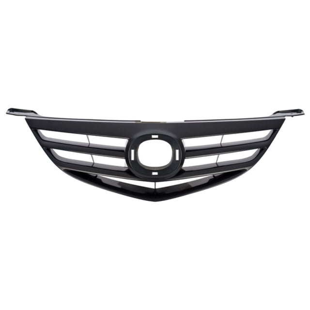 Parrilla TONG YANG 3 2004 A 2006 Mazda Versión sport 1 Pieza