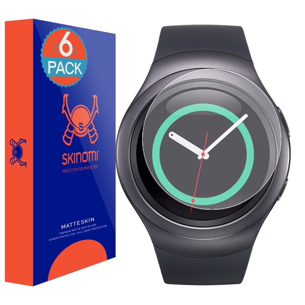 samsung gear 6