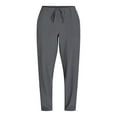thumbnail image 2 of Generic Women's Scrub Pant Sizes Xs-Xxxl, 2 of 2