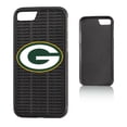 thumbnail image 5 of Green Bay Packers iPhone Text Backdrop Design Bump Case, 5 of 5