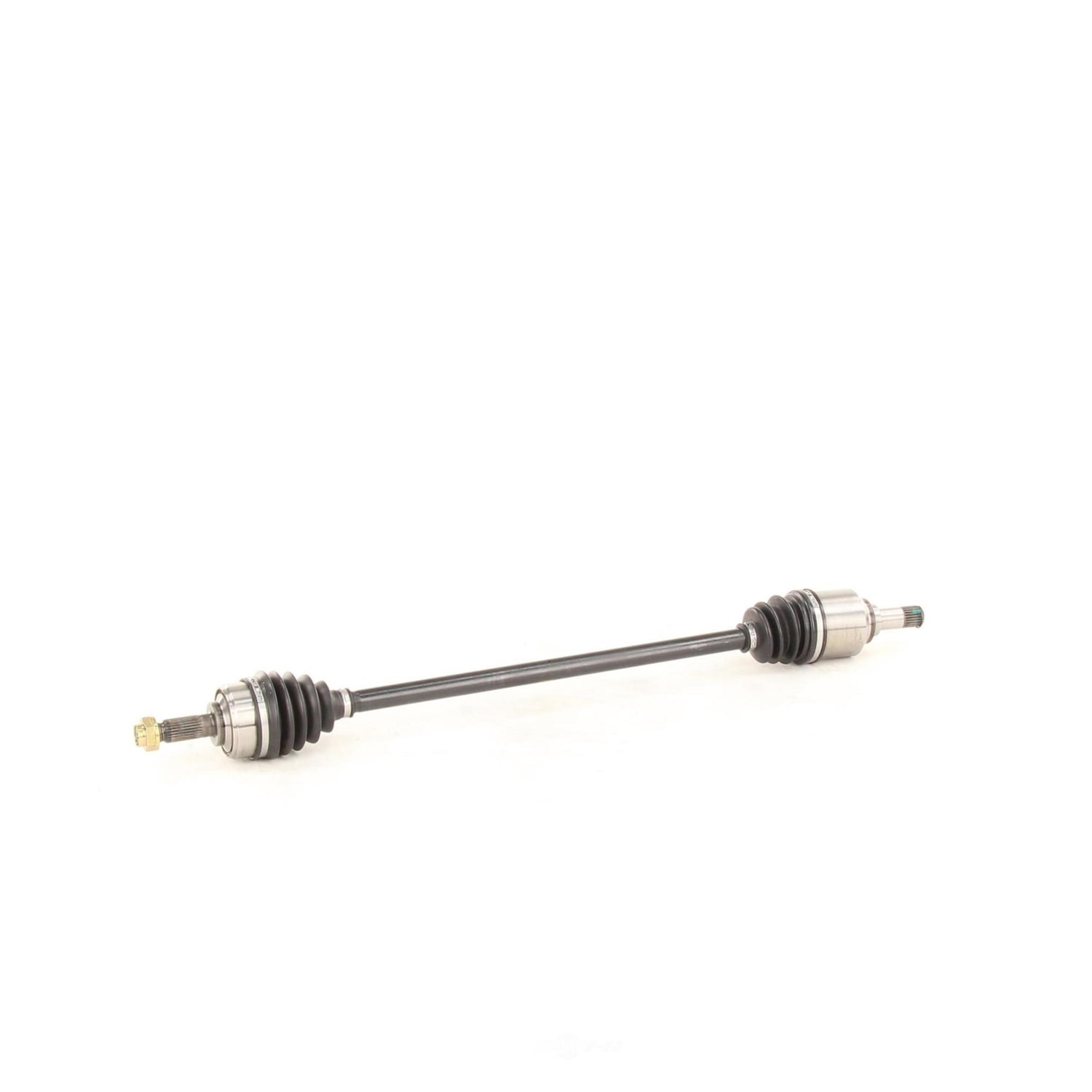 TrakMotive HO-8102 CV Axle Shaft Fits select: 1984-1987 HONDA PRELUDE 1800