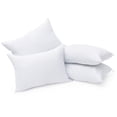 thumbnail image 1 of Bed Pillow, 1 of 4