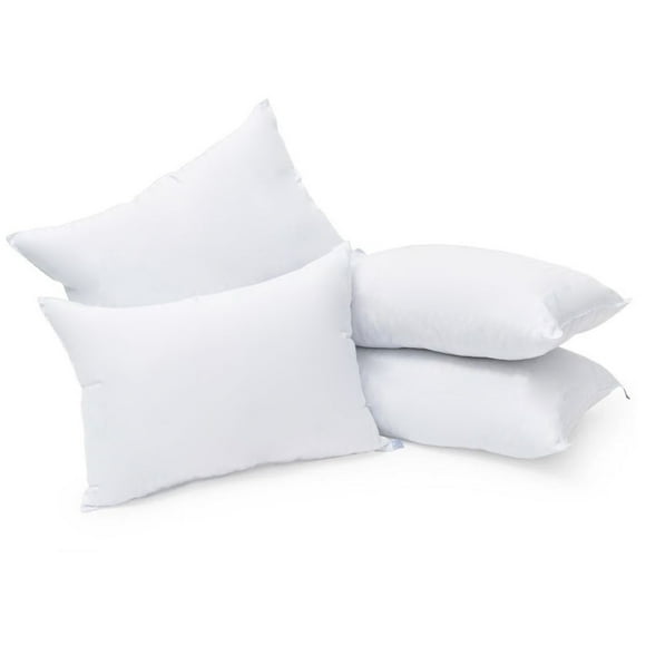 Bed Pillow