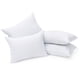 thumbnail image 1 of Bed Pillow, 1 of 4