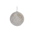 thumbnail image 1 of Christmas 8Cm Ornement Arrow Glam - Ensemble De 4, 1 of 3