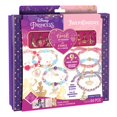 thumbnail image 1 of Kit para hacer pulseras con dijes Make It Real Disney Princess, 1 of 7