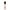 1-Plain, variant on Concealer Awwp Final Clear Out Cover Dark Circles Spots Acne Marks Eraser Repairing Concealer Pen 6Ml， Gardening Wire Concealer
