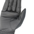 thumbnail image 2 of Hy5 Adults Ultra Warm Softshell Gloves, 2 of 4