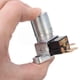 thumbnail image 3 of Universal Interruptor de Control de Linterna de Coche para Series Vehiculos, 3 of 7