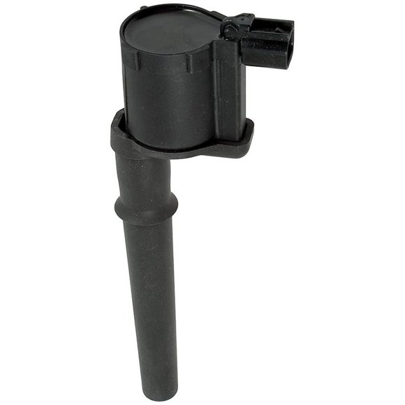 OEG Parts New Ignition Coil Compatible With Lincoln Continental Aviator, Mercury Marauder 1997-2005, Replaces 1F3Z-12029-AA 2C6Z-12029-AA 4L7Z12029AB F7LU-12A366-AD