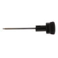 thumbnail image 4 of OEM REAL para 92 96 Perilla y varilla de interruptor de faro, NUEVO, 4 of 7
