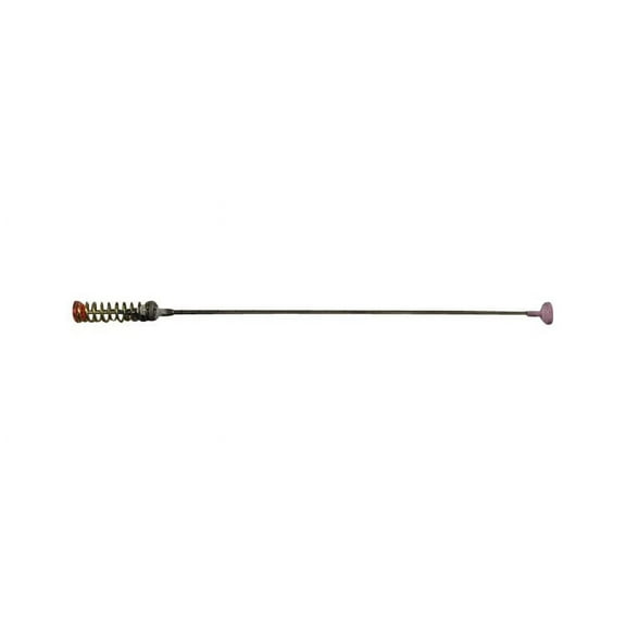 ForeverPRO DC97-16350E Assembly Damper for Samsung Appliance DC97-16350E