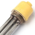 thumbnail image 2 of Lefu DN40 3-12KW Immersion Tubular Water Heating Element Heater Thread Solar, 2 of 9
