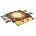 thumbnail image 5 of Juego de mesa Sea of Thieves Voyage of Legends Steamforged, 5 of 5