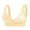 Beige Womens Bras Clearance, variant on Oversized Bras for Big Busted Women,Plus Size Soft Full Figure Bras Breathable Push-Up Bras Open Front Buckle Closure Everyday Bras ,34A-50D