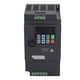 thumbnail image 1 of Mini VFD, Fuerte Capacidad De Carga Variador De Frecuencia 6 Modos De Velocidad Instalación Tipo Riel De Control Síncrono 4KW Torsión Grande Portátil Para Bomba, 1 of 7