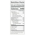 thumbnail image 4 of Crunchmaster 5 Seed Multi-Grain Cracker, 20 Ounce, 4 of 5