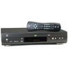 GE DVD Player With Dolby Digital and DTS Output