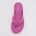 thumbnail image 2 of SANDALIA PLANA TOP MODA ROSA 141422, 2 of 4