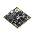 thumbnail image 1 of OVX300 5.8G 40CH 300mW Adjustable OpenVTX Video Mini Transmitter for RC FPV Tinywhoop Nano Mini Long Range, 1 of 5