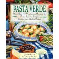 thumbnail image 2 of Pasta Verde, 2 of 2