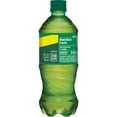 thumbnail image 6 of Schweppes Caffeine Free Ginger Ale Soda Pop, 20 fl oz, Bottle, 6 of 8