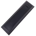 thumbnail image 4 of Control remoto para Toshiba TV Ct-90325 Ct-90326 Ct-90329 Afortunado Sencillez, 4 of 5