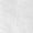 White, variant on Summer Tops for Women Plus Size Seven Sleeve Retro Loose Casual Top