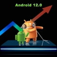 View all media