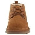 thumbnail image 3 of Ugg Women's Neumel Boot, 3 of 5