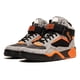 thumbnail image 2 of Tenis Patrick Ewing Focus Manhattan Hombre BM02163006 gris 28.5, 2 of 5