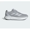 thumbnail image 1 of Ad-id-as Duramo SL M Running Shoes Men’s Size 9.5 Sneakers IE9689 Halo Silver Grey, 1 of 6